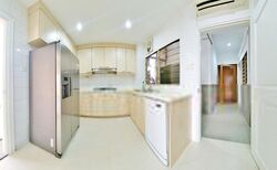 Leonie Condotel (D9), Condominium #456466961